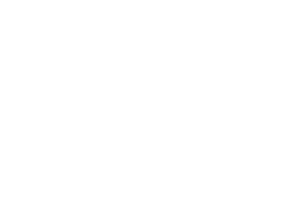 管城区体育培训:团购实惠活动评测